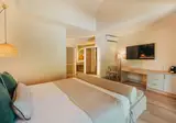 Tamarina Golf & Spa Boutique Hotel foto 17
