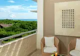 Paradisus Playa del Carmen & Paradisus La Perla foto 21