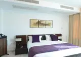The Penthouse foto 15