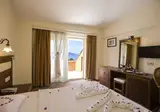 Valeri Beach Hotel foto 24