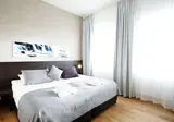 Fosshotel Reykjavik foto 21