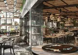 Zabeel House by Jumeirah The Greens foto 5