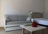 Altair Hotel & Residence foto 6
