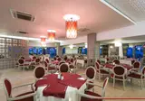 Terrace Elite Resort foto 30