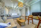 Hotel Brattia foto 19