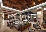 Adults Only Club At Lopesan Costa Bavaro Reso foto 10