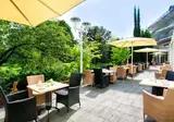 ACHAT Hotel Bad Dürkheim foto 15
