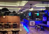 Euronapa Hotel foto 20