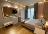 Hotel Edart foto 14