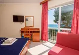 Centinera Resort & Camping foto 14