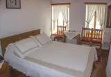 Hotel Old Bazaar foto 7
