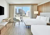 AC Hotel by Marriott Fort Lauderdale Beach foto 25
