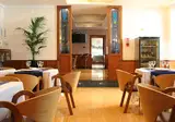 Best Western Hotel Artdeco foto 6