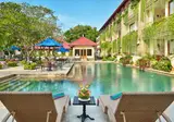 The Grand Bali Nusa Dua (ex Swiss Grand Bali) foto 11