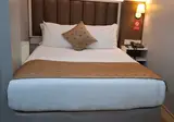 Süreyya Hotel foto 2