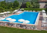 Residence San Carlo foto 7