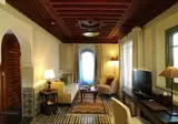 Palais Faraj Suites & Spa foto 21