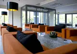 Expo Tower by Mellow Mood Hotels foto 10