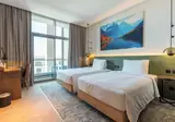 West Walk Retaj Hotel foto 3