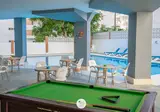 Palm Beach Club foto 7