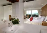 Princess Seaview Resort & Spa foto 24