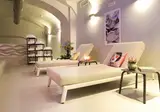 Leonardo Boutique Hotel Rome Monti foto 7