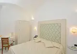 Hotel Residence Amalfi foto 19