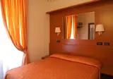 Hotel Dina foto 9