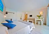 Hotel Club Es Talaial foto 5