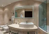 Astera Hotel & Spa foto 26