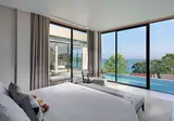 V Villas Phuket - MGallery Collection foto 3