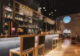 Quality Hotel Strawberry Arena foto 8