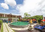 Tony's Villas & Resort foto 7