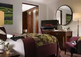 Hotel Camden Court foto 16