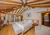 Kairos Valley Health & Nature Resort foto 16