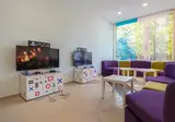MPM Hotel Orel foto 22