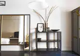 Riva Lofts Florence foto 5