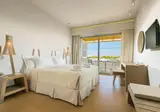 TUI BLUE Palazzo del Mare foto 22