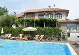 Agriturismo Giunasco foto 3