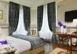 Royal foto 30