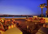 Hilton Luxor foto 24