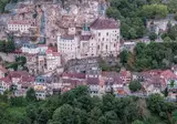Les Hirondelles foto 29