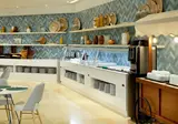 Grand Palladium Sicilia Resort & Spa foto 3