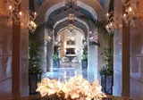 Atlantis, The Palm foto 19