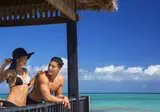 Royalton Hideaway Blue Waters, An Autograph Collection All-Inclusive Resort foto 21