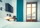 Bernina Hotel Geneve foto 24