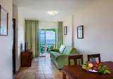 Apartamentos La Caleta foto 30