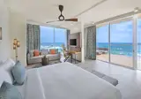 Radisson Blu Resort Galle foto 20
