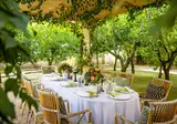 Masseria Torre Maizza Puglia, a Rocco Forte Hotel foto 28