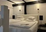 Hotel Villa Ruimzicht foto 5